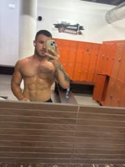 Kevin Moreiras Rivero