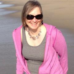 Denise Smith
