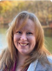 Deb Smallwood