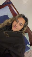 Ana Gutierrez Martinez