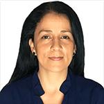 Ximena Adrada