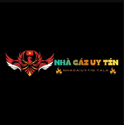 Review Nhà Cái Nhacaiuytin.talk