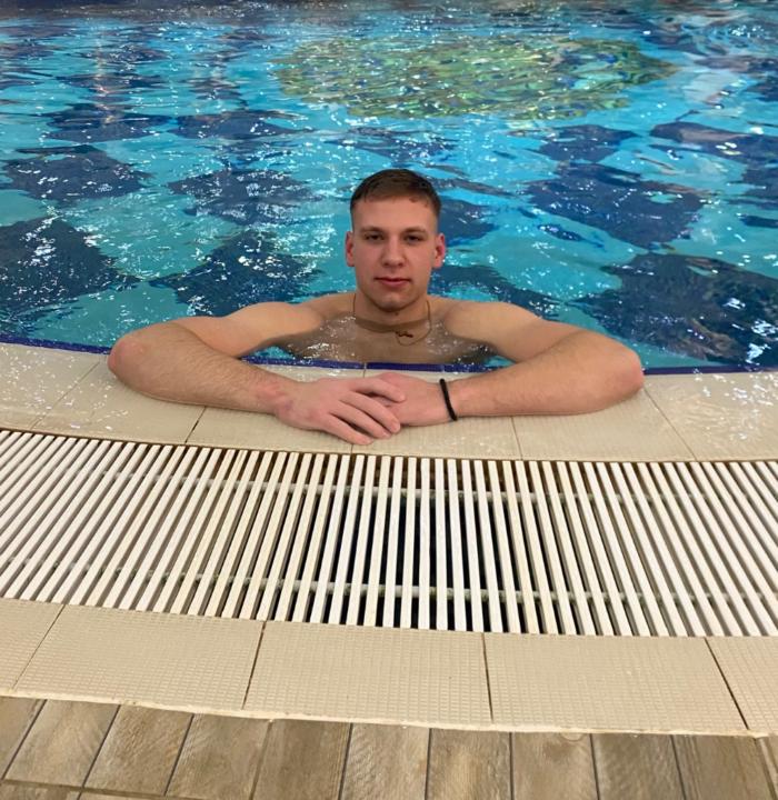 Milan Stajić