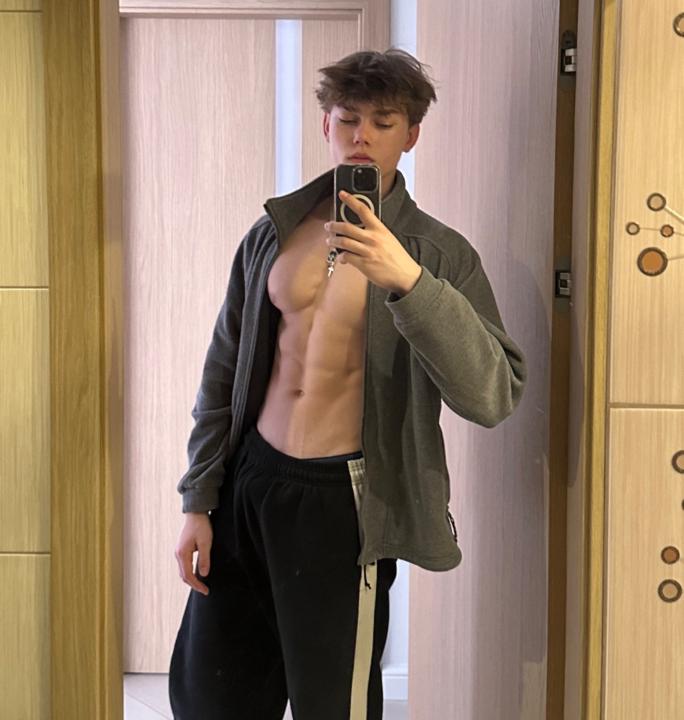 Kamil Wiwatowski