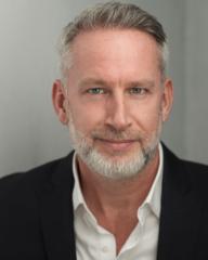 Martin Edwards