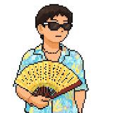 Naratkorn Tanyawuttirot