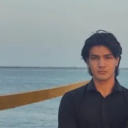 Hasan Khan