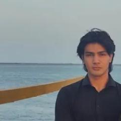 Hasan Khan