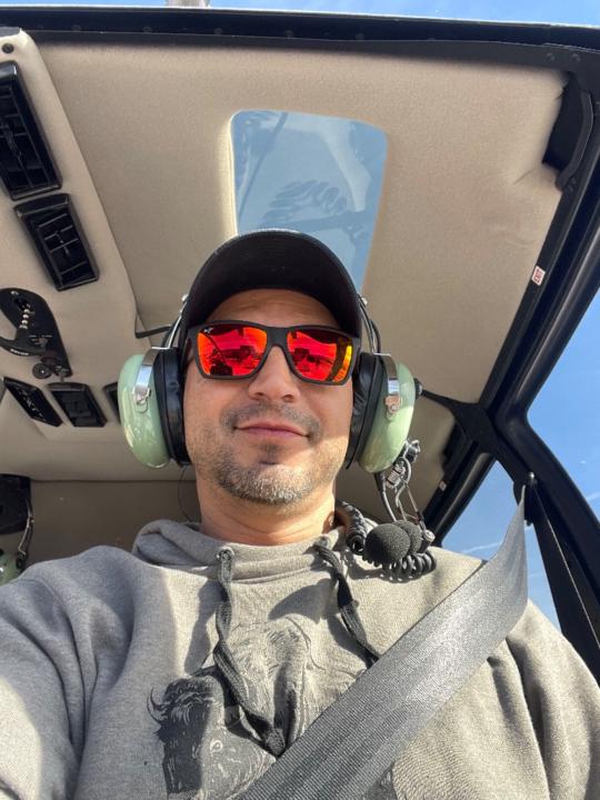 Cleider Gutierrez Gutierrez