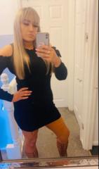Nikki Lowdon