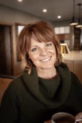 Karrie Stimits