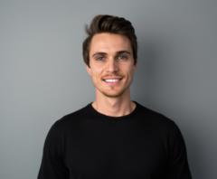 Jochen Eser