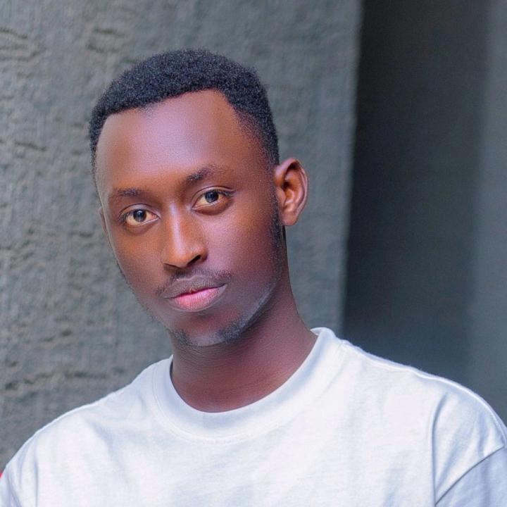 Muhabwa Davies