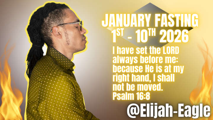 The First Fast of 2026 -- New Videos Announced!