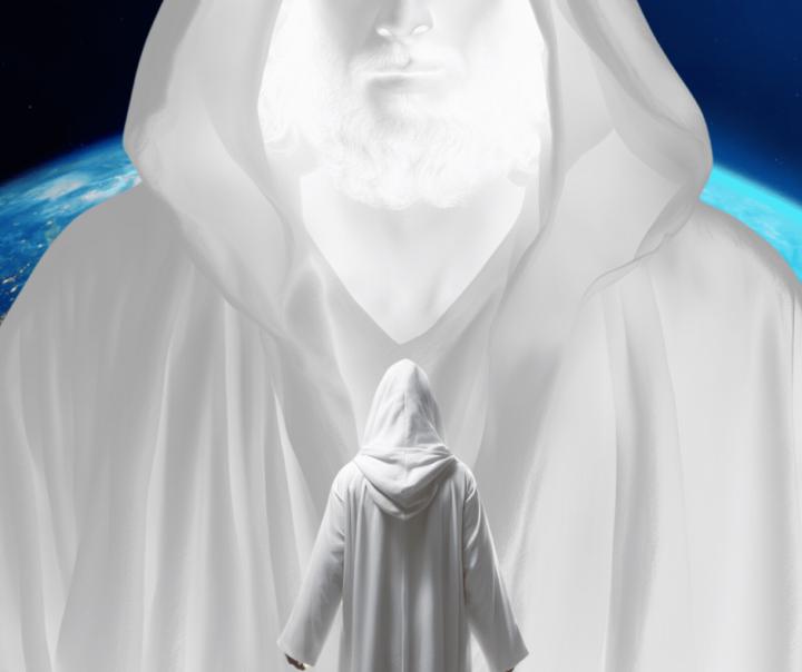 Tonight's Sunday Call