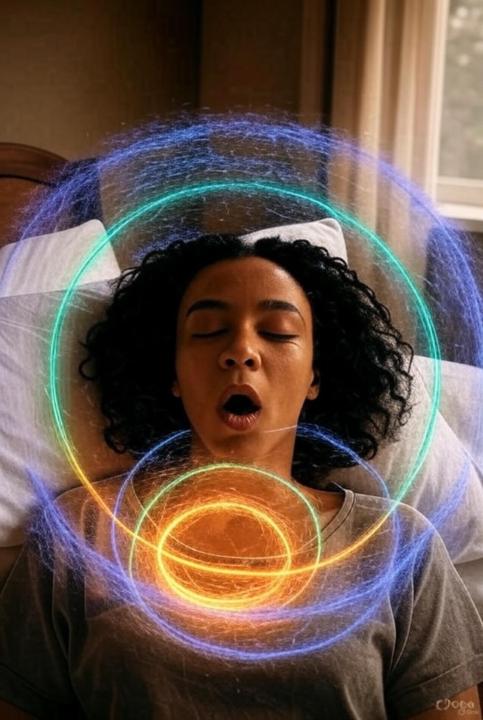 Intensive Warfare Simplified Day 2