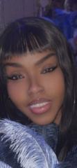 Shawn Cole