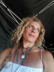 Kontxi Garcia