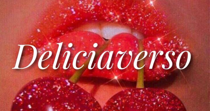 Deliciaverso 🍒