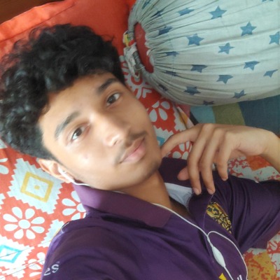 Nehan Khan
