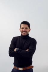 Josué Paniagua