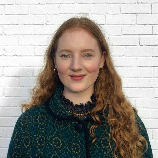 Gabriele Barteskaite