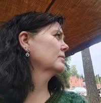 Anu Marttinen