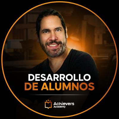 Daniel Gonzalez - SOPORTE