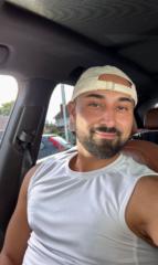 Navid Ghafur