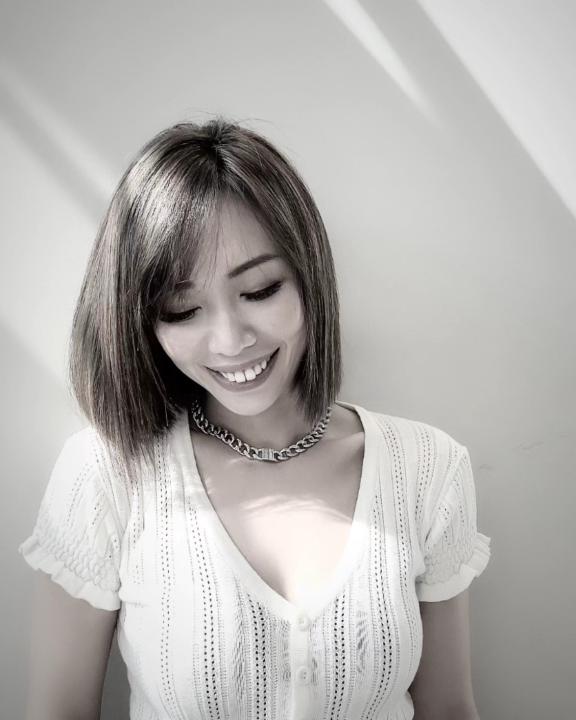 Eugenia Chen