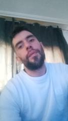 Jonathan Fernández ansedes