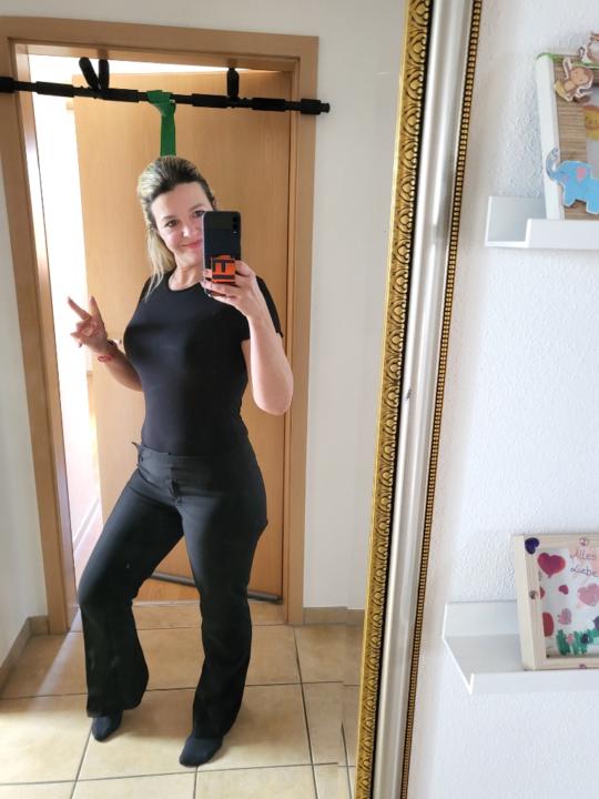 Manuela Insta
