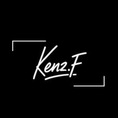 Kenny Merault