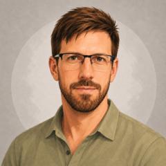David Ulrich