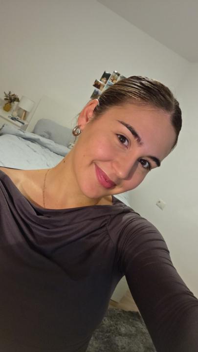 Lena Stuppner