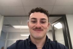 Drew Davies