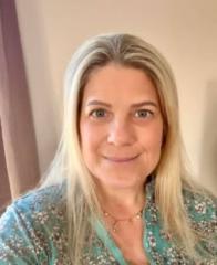 Amanda Brown