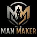 Mastery of Man icon