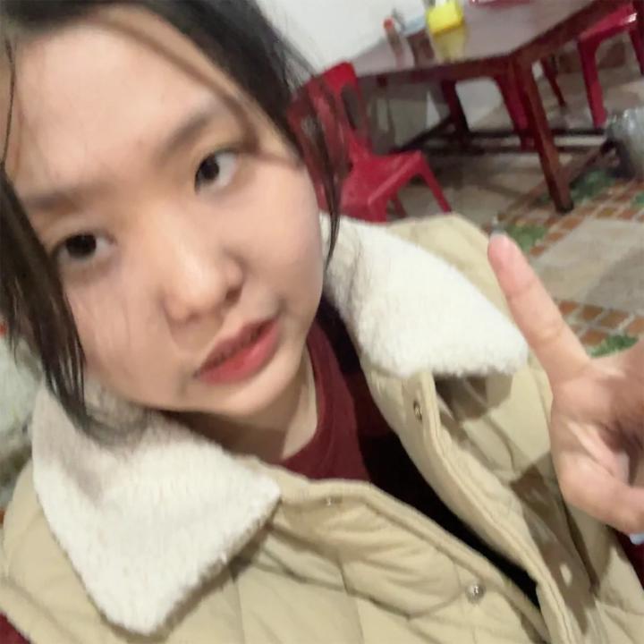 Le nguyen Khanh vy