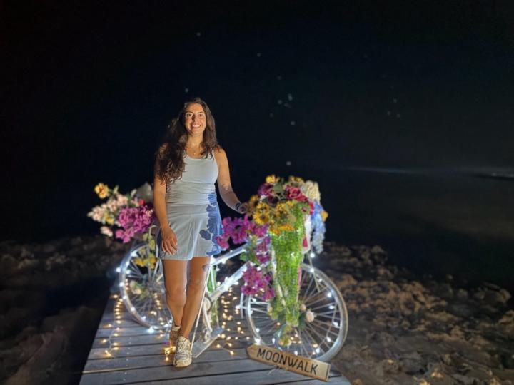 Constantina Laou