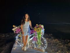 Constantina Laou