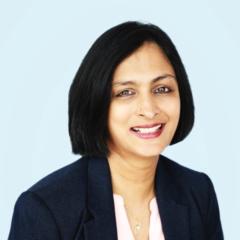 Sowmyaa Narayanan