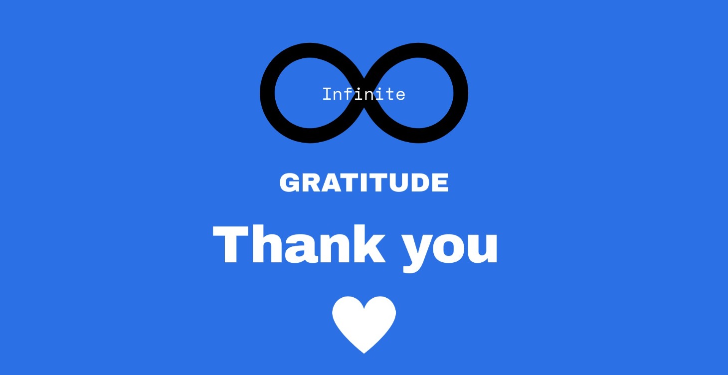$5 Donation