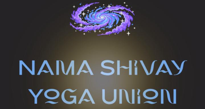 Nama Shivay Yoga Union