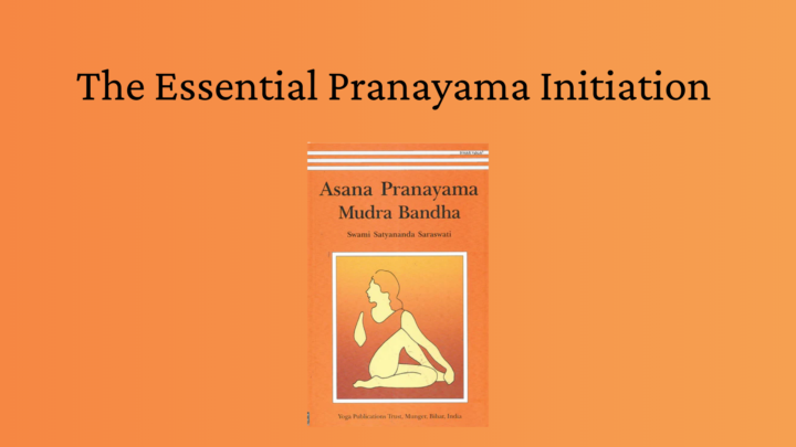 Important, please read!