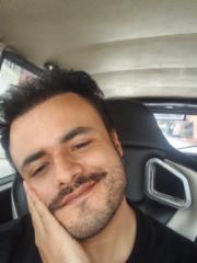 Diego Mauricio Castro Quintero