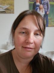 Elisabeth Perkmann