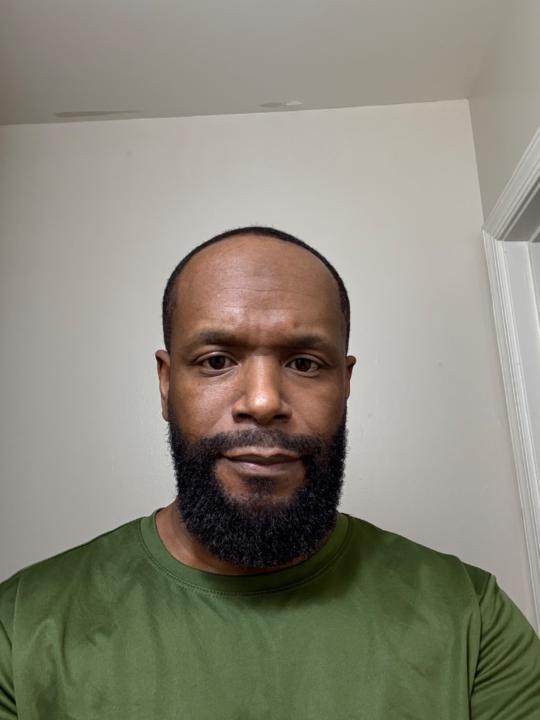 Andre Williamson