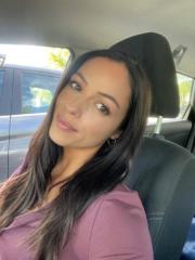 Cecilia Gonzalez