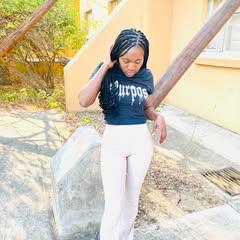 Mikhongelo Mkhantshwa